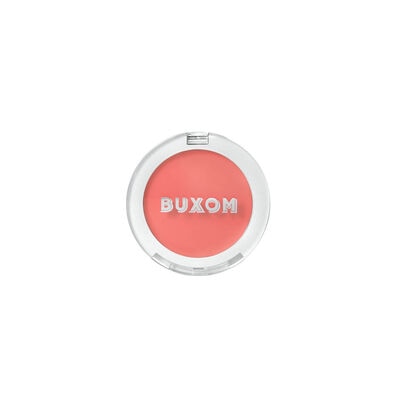PLUMP SHOT™ COLLAGEN PEPTIDES ADVANCED PLUMPING BLUSH (BLUSH VOLUMINIZADOR CON COLÁGENO)